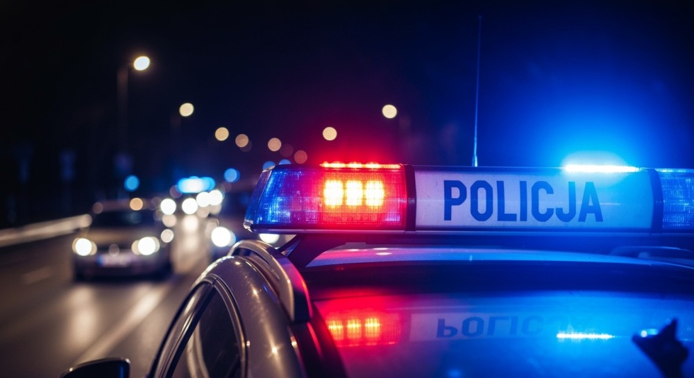 4-osoby-us--ysza--y-zarzuty-korupcyjne-auto-403