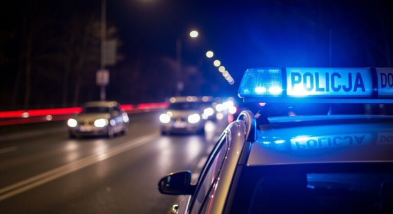 40-latek-wpada---z-narkotykami-podczas-kontroli-dr-auto-443