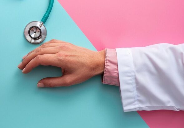 a---13-mln-z---dla-pi--ciu-plac--wek-medycznych-z--auto-3833