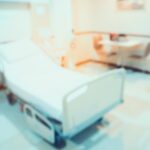 a---600-tys--z---dla-przychodni-przy-feli--skiego--auto-3803