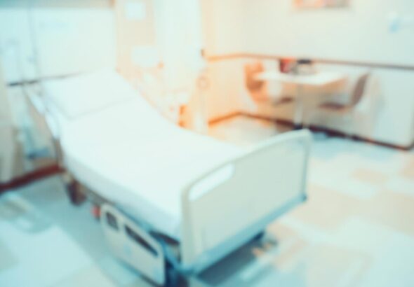 a---600-tys--z---dla-przychodni-przy-feli--skiego--auto-3803