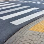 alarm-jednostki-w-zwi--zku-z-zagini--ciami-dw--ch--auto-5974