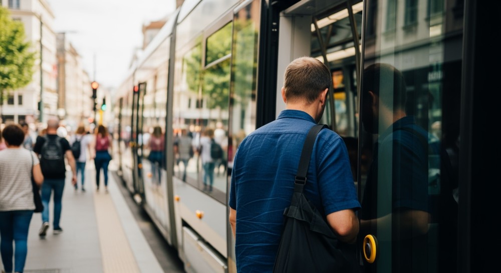 awaria-pr--du-na-widzewie-i-g--rnej--tramwaje-mpk--auto-2680