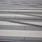 b--d---widoczny--b--d---bezpieczny-----profilaktyk-auto-5962