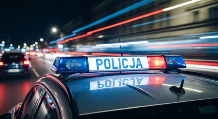 b--yskawiczne-dzia--anie-policjant--w-pozwoli--o-o-auto-378