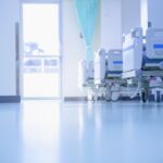 bezp--atna-mammografia-w---odzi--zbadaj-si---i---y-auto-3835