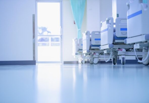 bezp--atna-mammografia-w---odzi--zbadaj-si---i---y-auto-3835