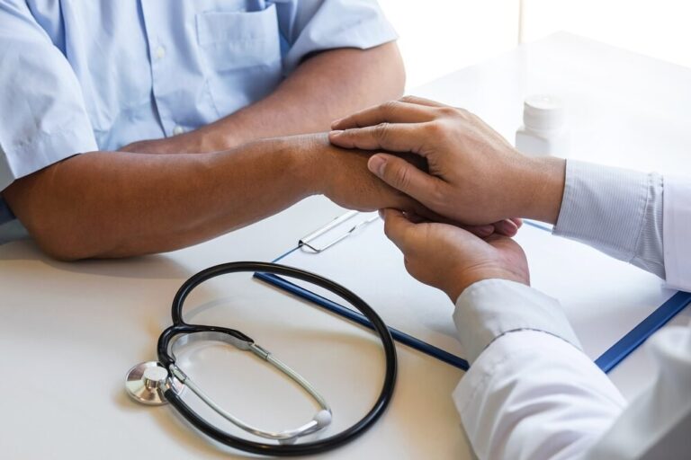 bezp--atne-porady-onkologiczne-dla-mieszka--c--w---auto-3879