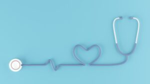 bezp--atne-zaj--cia-z-nauki-p--ywania-dla-ka--dego-auto-3934