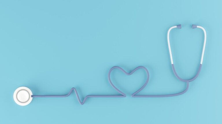 bezp--atne-zaj--cia-z-nauki-p--ywania-dla-ka--dego-auto-3934