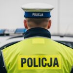 bezpiecze--stwo-na-drogach-w-polsce--znacz--ca-pop-auto-1484