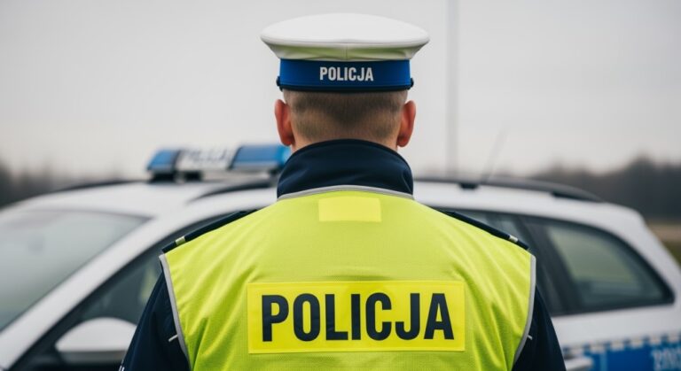 bezpiecze--stwo-na-drogach-w-polsce--znacz--ca-pop-auto-1484