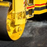 bezpieczna-droga--nowe-chodniki--zatoki-autobusowe-auto-3726