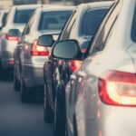 bezpieczne-drogi-zim----jak-gmina-lutomiersk-dba-o-auto-2370