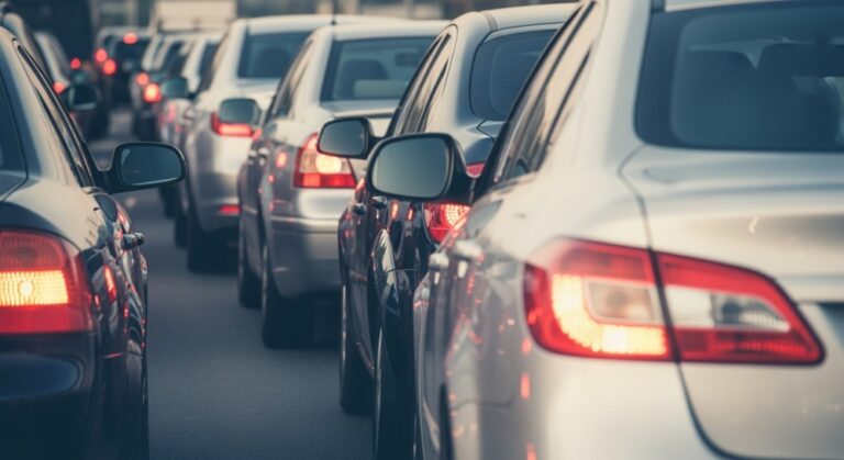 bezpieczne-drogi-zim----jak-gmina-lutomiersk-dba-o-auto-2370