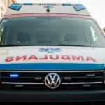 ---bezpieczny-senior----w-gminie-czarnocin-auto-6126