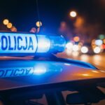 bezpodstawne-wezwanie-s--u--b-to-wykroczenie-i-rea-auto-313