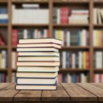 biblioteka-miejska-w---odzi-kreuje-trendy--nowo--c-auto-6229