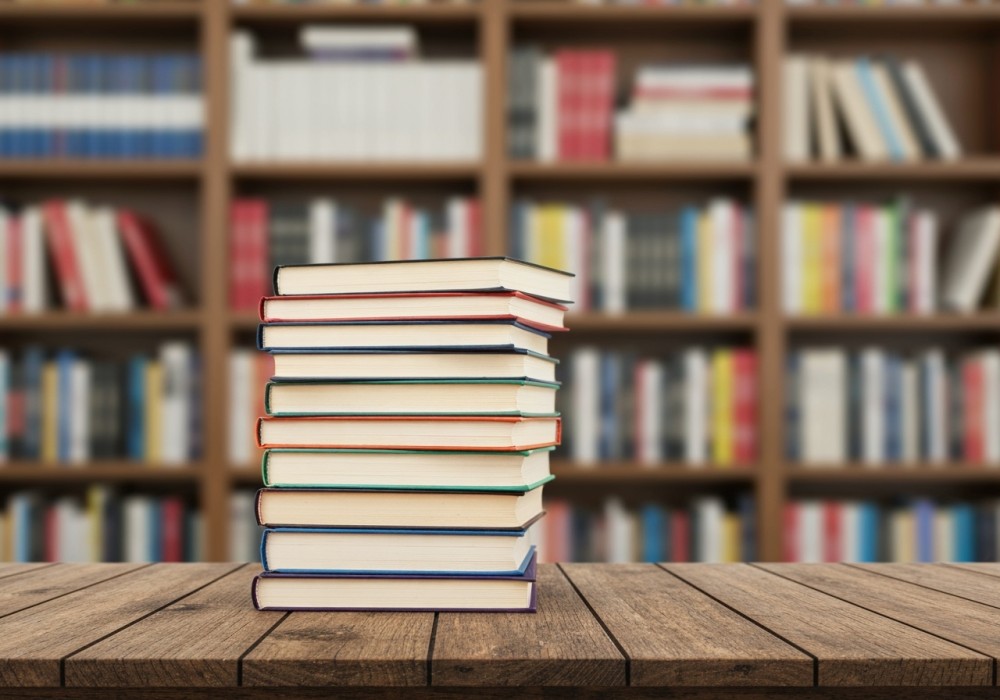 biblioteka-miejska-w---odzi-kreuje-trendy--nowo--c-auto-6229