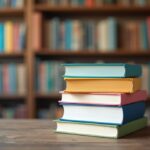 biblioteka-miejska-w---odzi-zanotowa--a-rekordowe--auto-6367