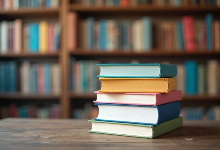 biblioteka-miejska-w---odzi-zanotowa--a-rekordowe--auto-6367