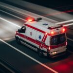 black-hawk-w---odzi--wsp--lne-szkolenie-s--u--b-ra-auto-1010