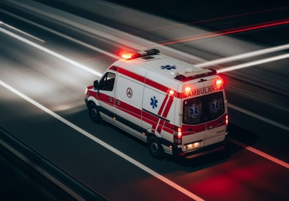 black-hawk-w---odzi--wsp--lne-szkolenie-s--u--b-ra-auto-1010