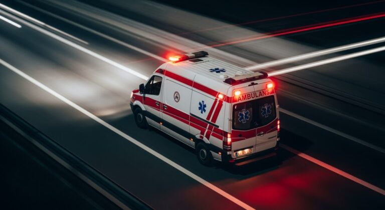 black-hawk-w---odzi--wsp--lne-szkolenie-s--u--b-ra-auto-1010