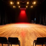 bogaty-program-przy-okazji-premiery-nowego-spektak-auto-6457