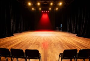 bogaty-program-przy-okazji-premiery-nowego-spektak-auto-6457