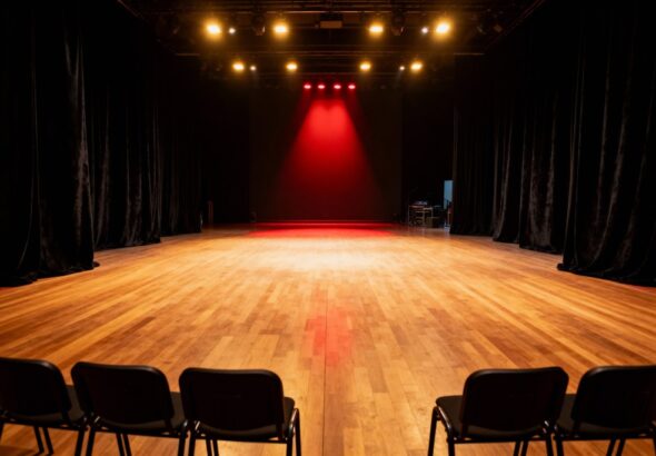 bogaty-program-przy-okazji-premiery-nowego-spektak-auto-6457