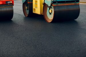 ---budujemy-drog------podczas-ferii-w-powiecie-----auto-3707