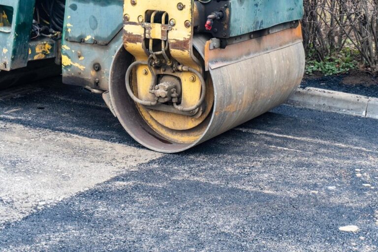 co-da--a---odzi-trasa-w-z--poznaj-7-korzy--ci-p--y-auto-3777