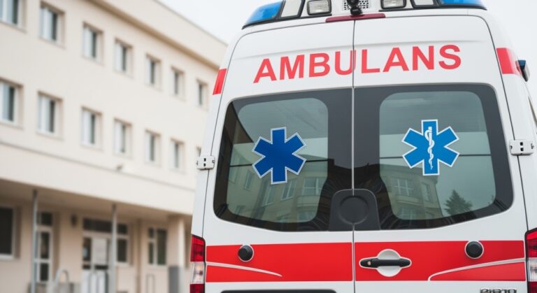 czad---najgro--niejszy-zim----auto-900