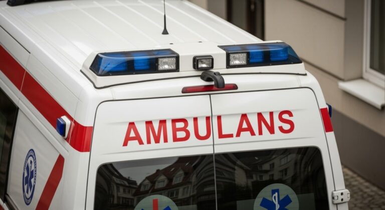 czujno-------wiadka-i-policji-ratuje---ycie-78-let-auto-944