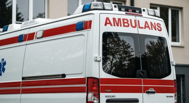 czujny-mieszkaniec-uratowa---seniork---w-potrzebie-auto-991