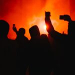 ----d---stolic---hip-hopu--wu-tang-clan--a-ap-rock-auto-1793