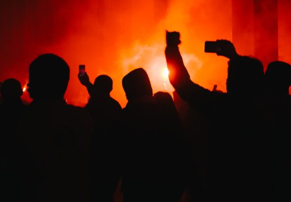 ----d---stolic---hip-hopu--wu-tang-clan--a-ap-rock-auto-1793