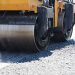 ----d---stolic---woonerf--w--kr--lestwo-zielonych--auto-3733