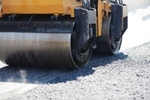 ----d---stolic---woonerf--w--kr--lestwo-zielonych--auto-3733