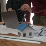 ----d---w-transformacji--imponuj--ce-zmiany-w-miej-auto-3412