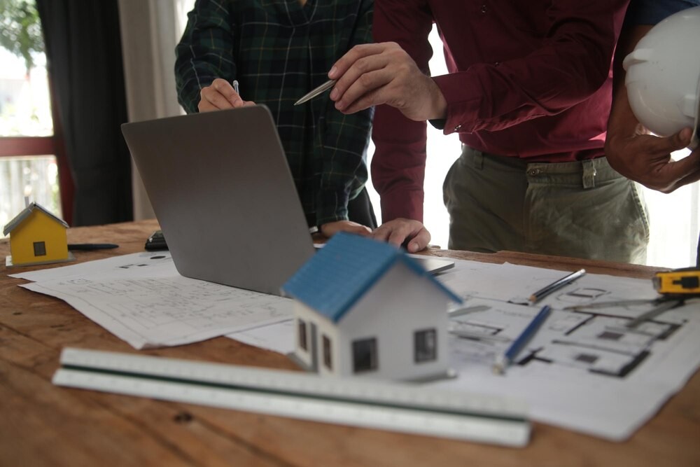 ----d---w-transformacji--imponuj--ce-zmiany-w-miej-auto-3412