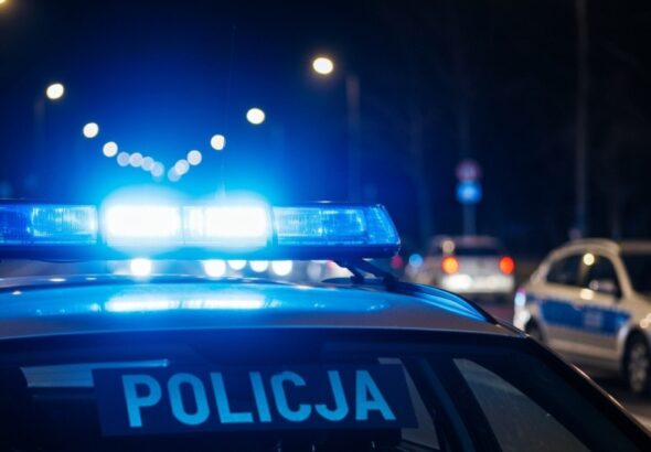 da---im-dach-nad-g--ow----oni-go-okradli-auto-453