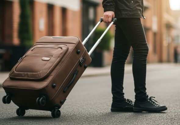 dawno-nie-by--e---na-off-piotrkowska--oto-11-powod-auto-4632