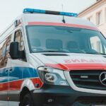 debata-spo--eczna-dla-senior--w-w-podd--bicach---p-auto-6149