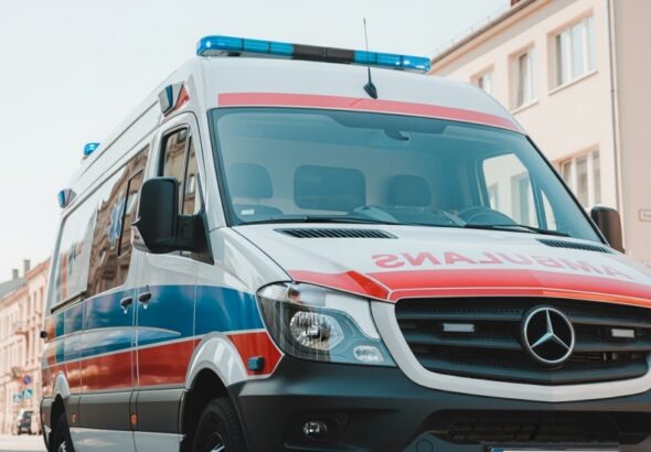 debata-spo--eczna-dla-senior--w-w-podd--bicach---p-auto-6149