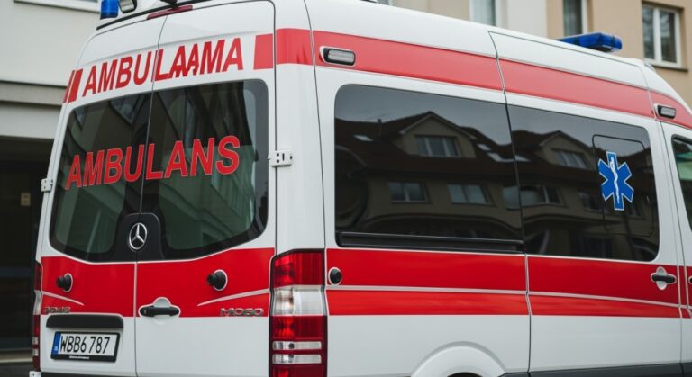 defibrylator-aed-uratowa-----ycie-m----czyzny-w----auto-942