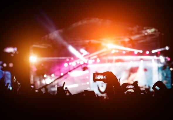 deftones-w-atlas-arenie-w---odzi--legendy-alternat-auto-1828