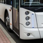 deftones-zagraj---w-atlas-arenie-----zmiany-w-komu-auto-2058