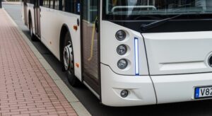 deftones-zagraj---w-atlas-arenie-----zmiany-w-komu-auto-2058